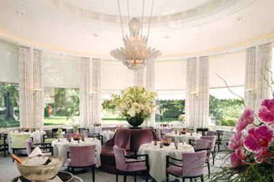 باور او لاک