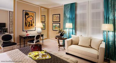 باور او لاک