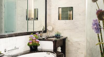 باور او لاک