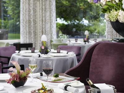 باور او لاک