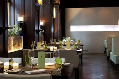 باور او لاک