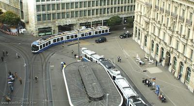 باور او لاک