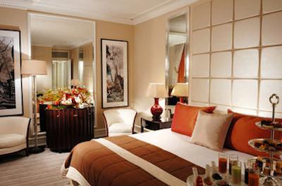 باور او لاک