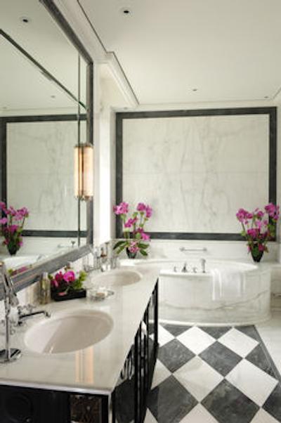 باور او لاک