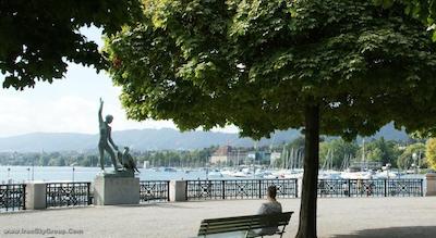 باور او لاک