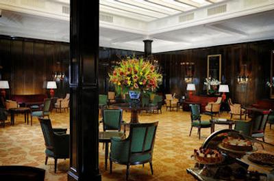 باور او لاک