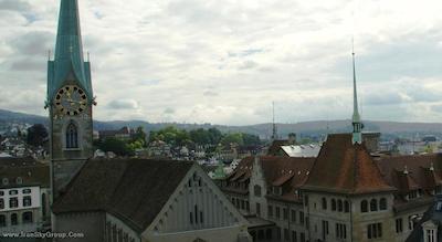 باور او لاک