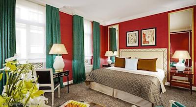 باور او لاک