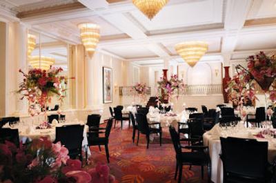 باور او لاک