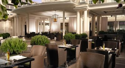 باور او لاک