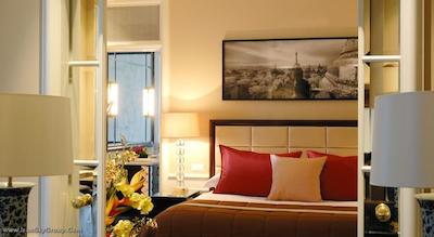 باور او لاک