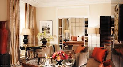 باور او لاک