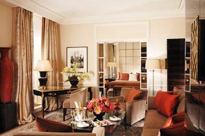 باور او لاک