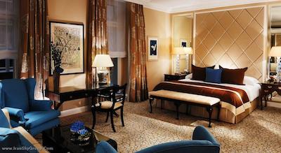 باور او لاک