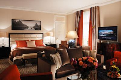 باور او لاک