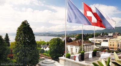 باور او لاک