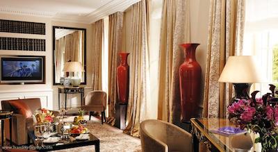 باور او لاک