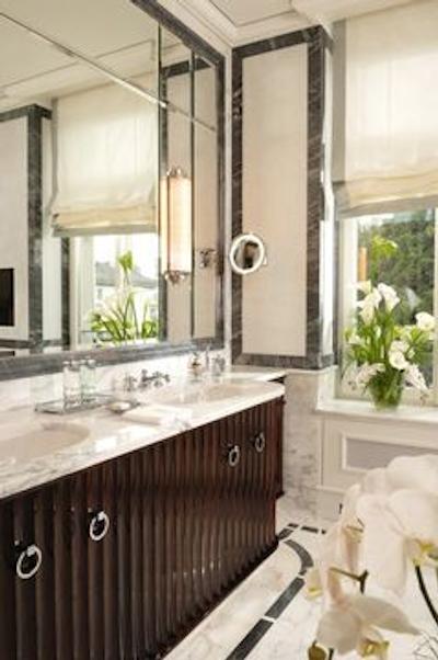 باور او لاک