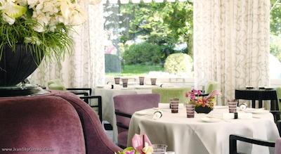 باور او لاک