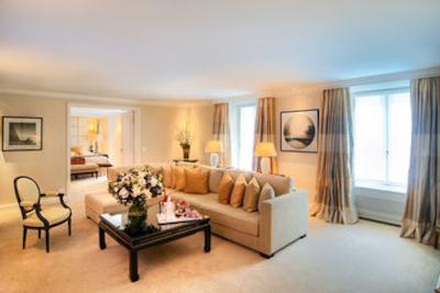 باور او لاک