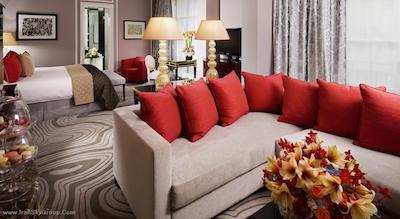 باور او لاک