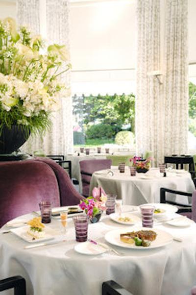 باور او لاک