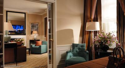 باور او لاک