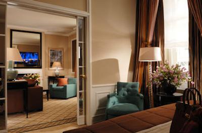 باور او لاک