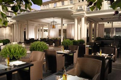 باور او لاک