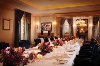 باور او لاک