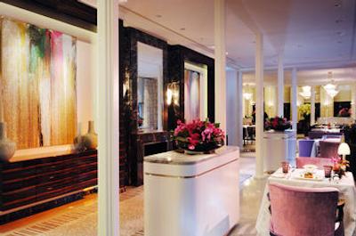 باور او لاک