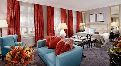 باور او لاک