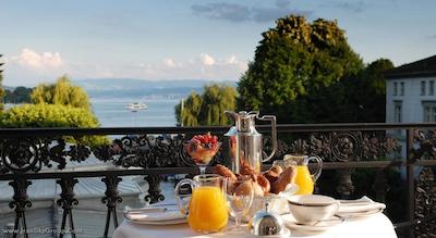 باور او لاک