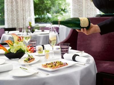 باور او لاک