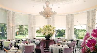 باور او لاک