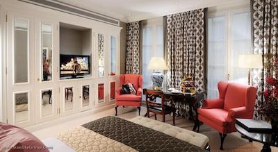 باور او لاک