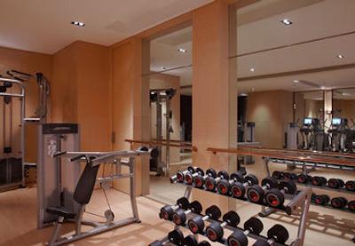 ماریوت تیانه