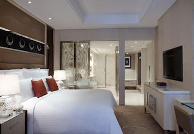 ماریوت تیانه