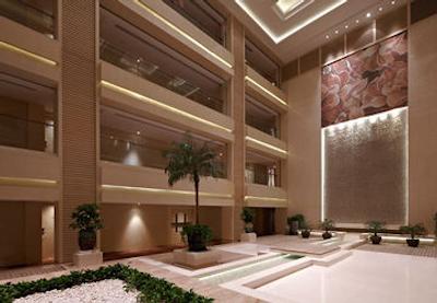 ماریوت تیانه