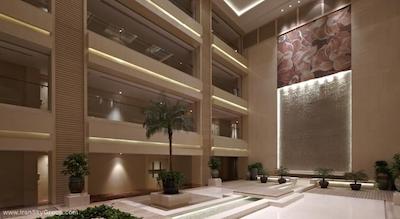 ماریوت تیانه