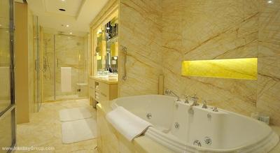 ماریوت تیانه