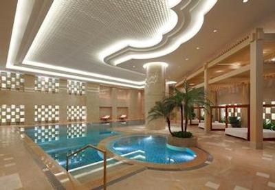 ماریوت تیانه