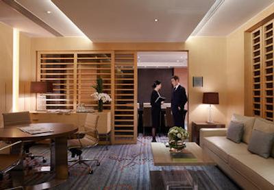 ماریوت تیانه