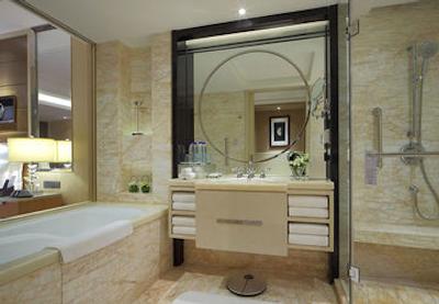 ماریوت تیانه