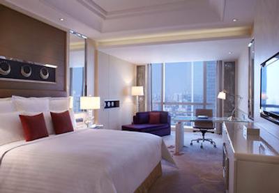 ماریوت تیانه