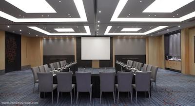 ماریوت تیانه