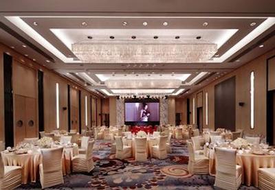 ماریوت تیانه