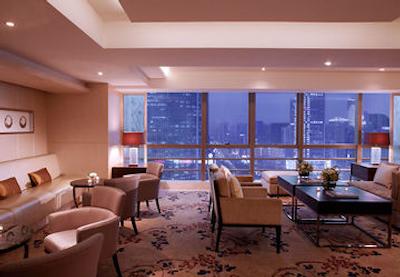 ماریوت تیانه