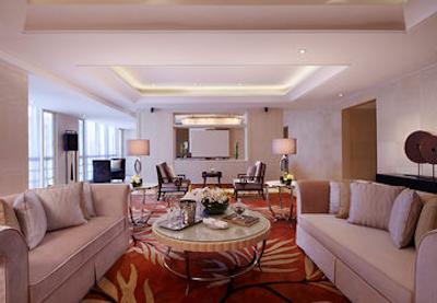 ماریوت تیانه