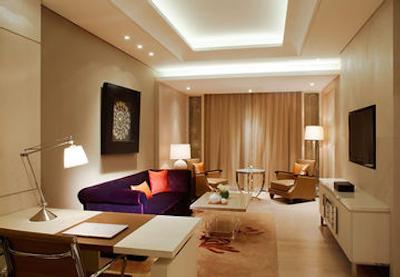 ماریوت تیانه